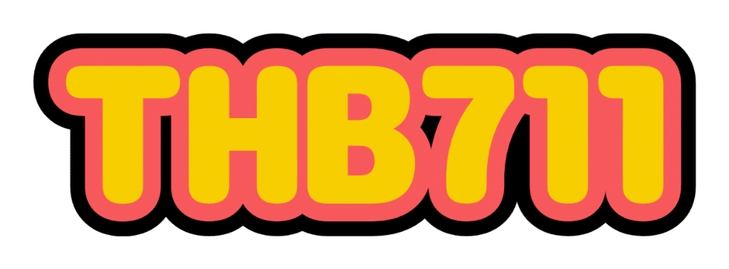 thb711.com