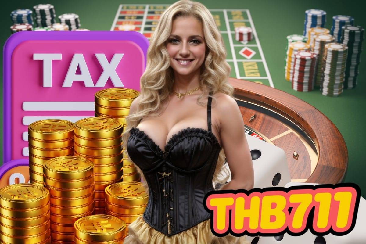 thb711 ทรูวอเลท